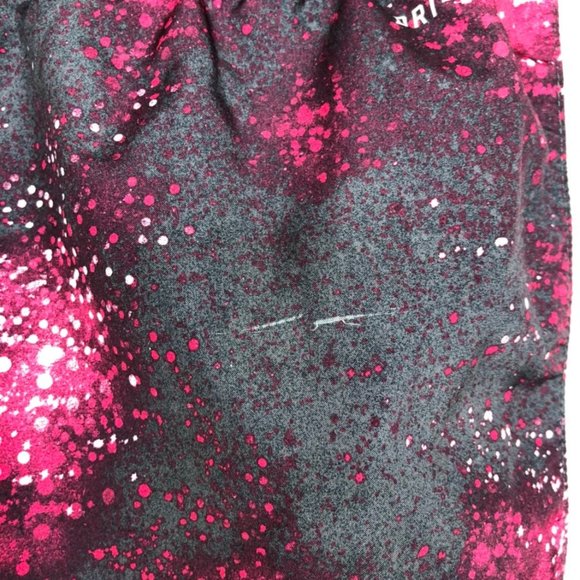 Nike Dri Fit Tempo Shorts Medium - Picture 4 of 6